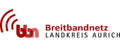 Breitbandnetz Landkreis Aurich